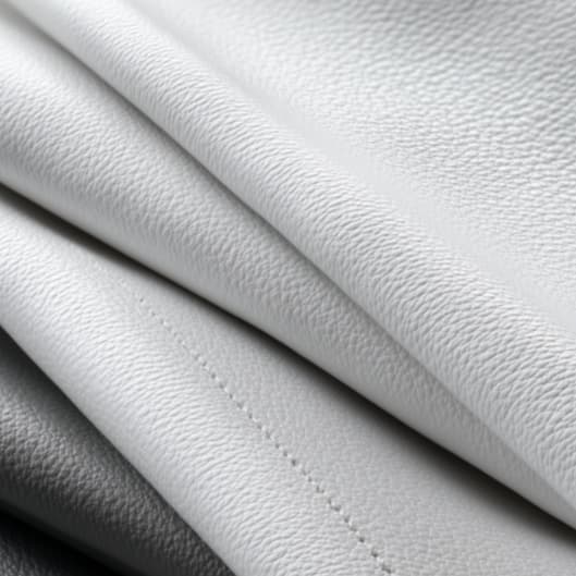 REJUVENATE x4 at RETREAT Bodywork in Fresno, CA